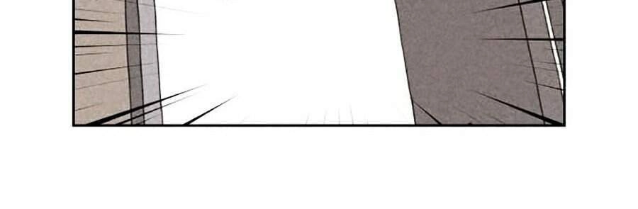 Óc Chó Toàn Năng Chapter 6 - 74