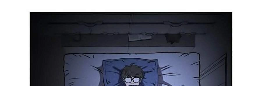 Óc Chó Toàn Năng Chapter 6 - 82