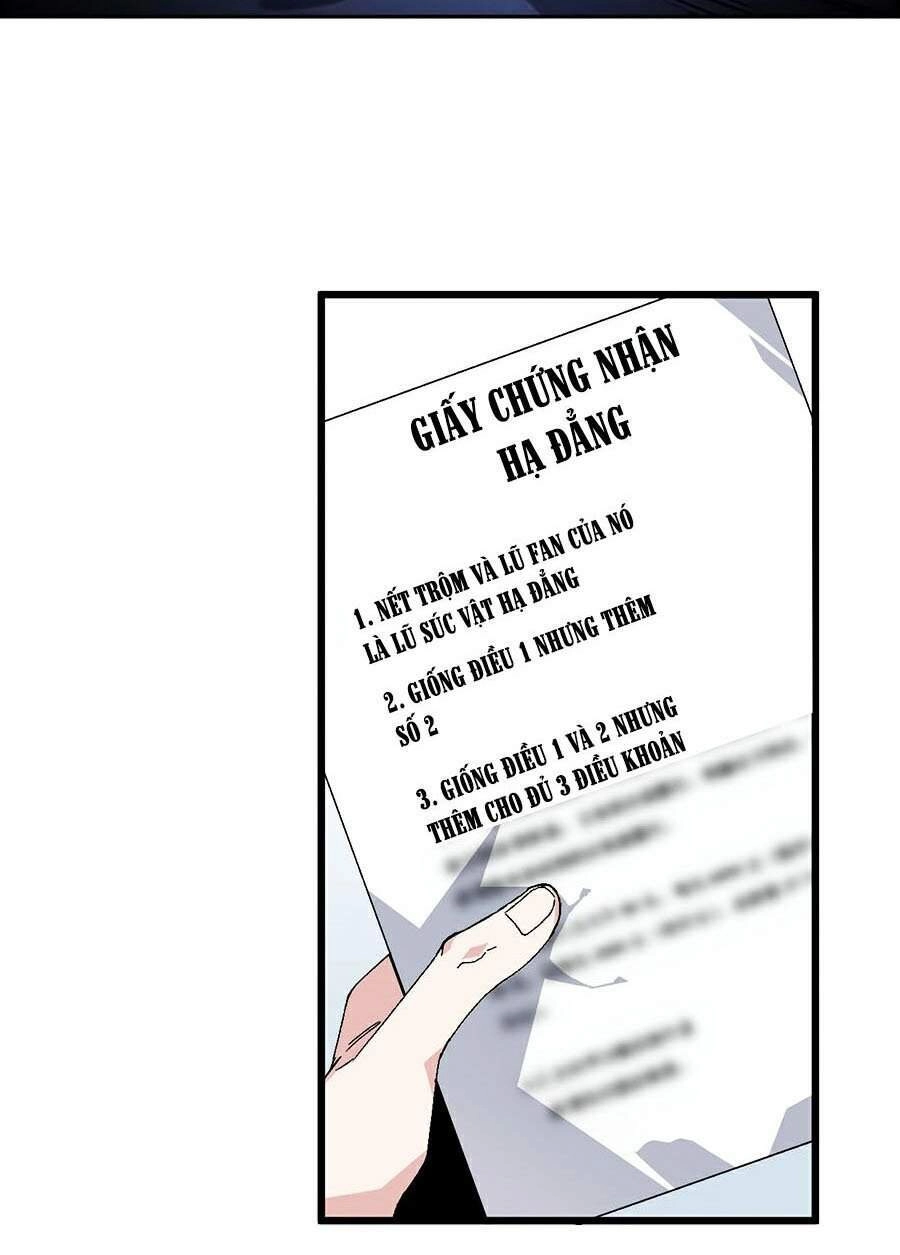 Óc Chó Toàn Năng Chapter 6 - 84