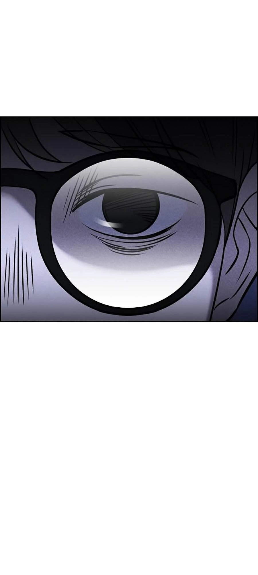 Óc Chó Toàn Năng Chapter 6 - 85