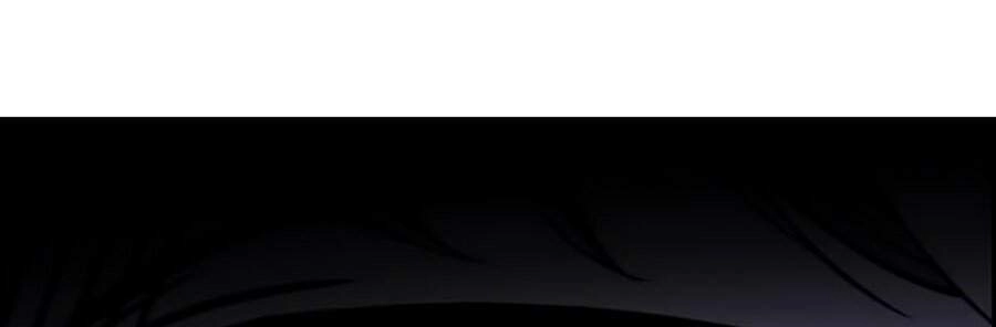 Óc Chó Toàn Năng Chapter 6 - 86