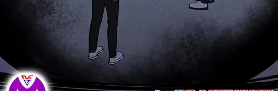 Óc Chó Toàn Năng Chapter 6 - 88