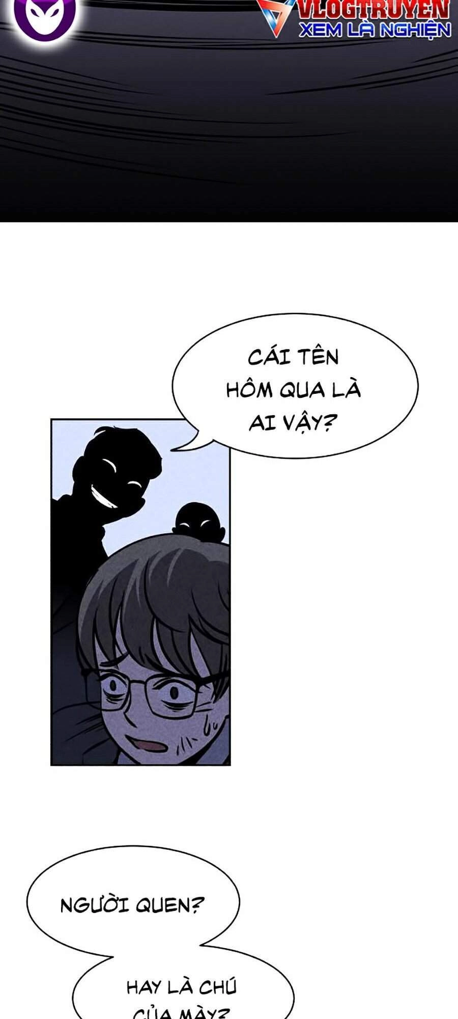 Óc Chó Toàn Năng Chapter 6 - 89