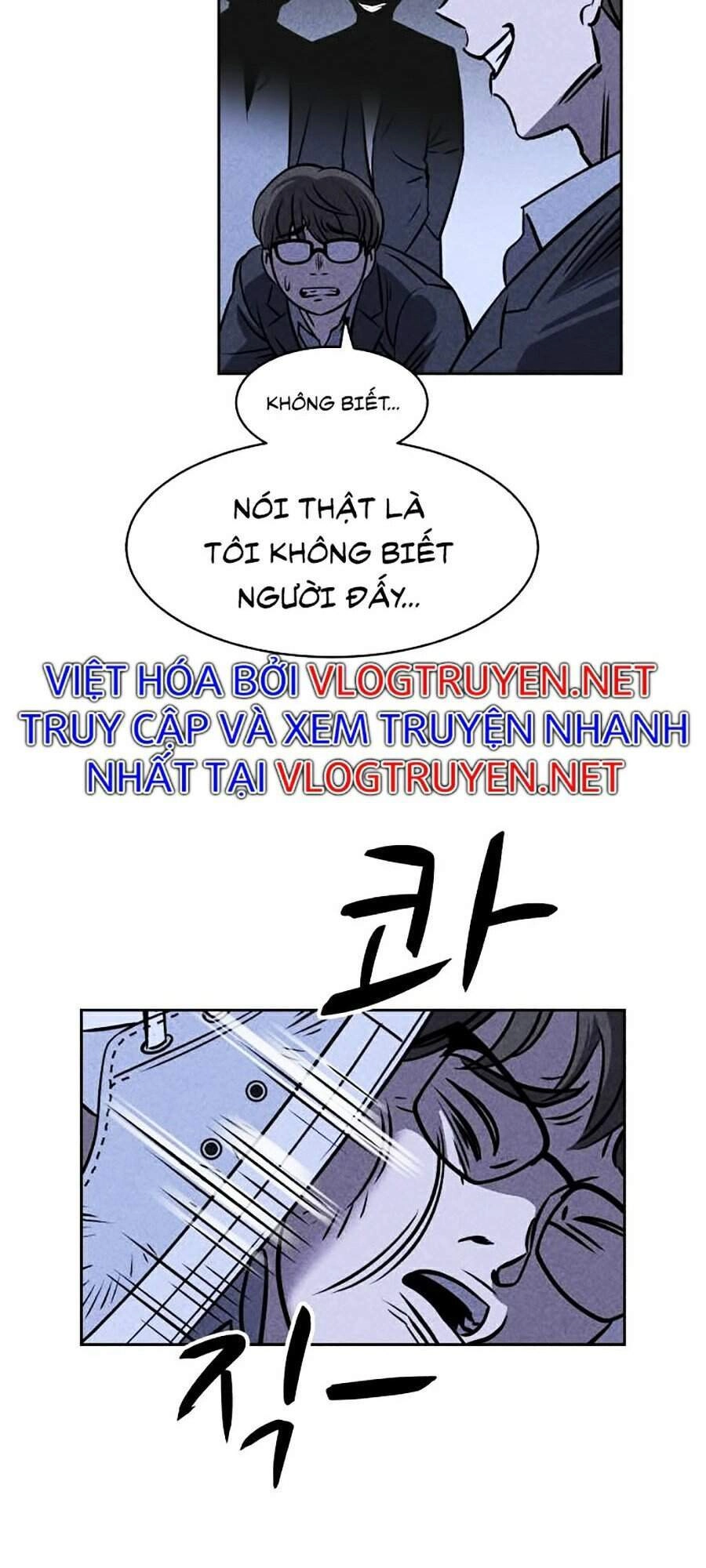Óc Chó Toàn Năng Chapter 6 - 91