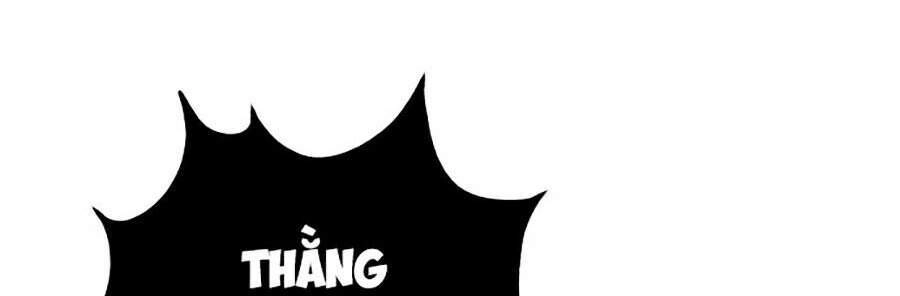 Óc Chó Toàn Năng Chapter 6 - 92