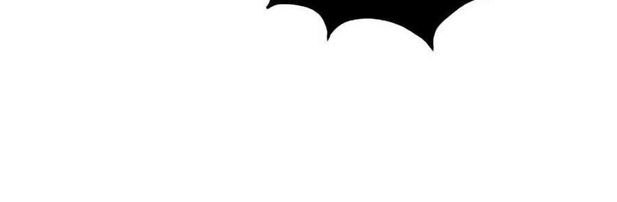 Óc Chó Toàn Năng Chapter 6 - 94