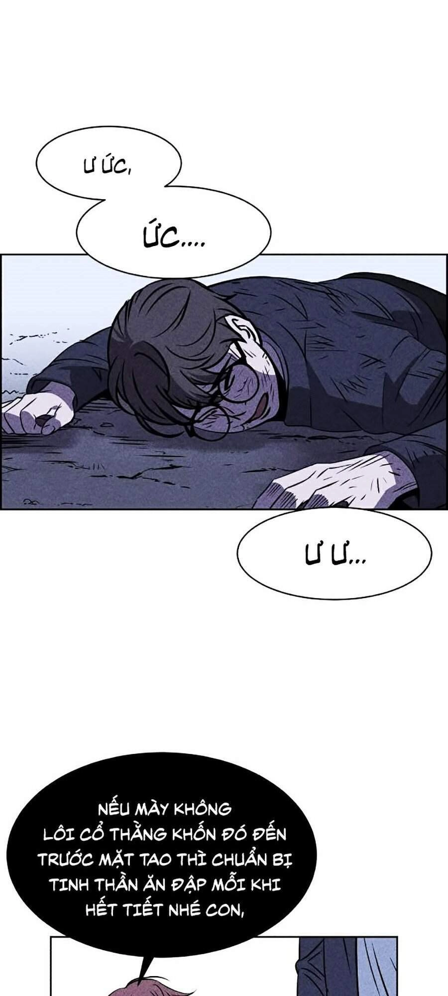 Óc Chó Toàn Năng Chapter 6 - 95