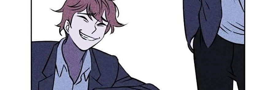 Óc Chó Toàn Năng Chapter 6 - 96