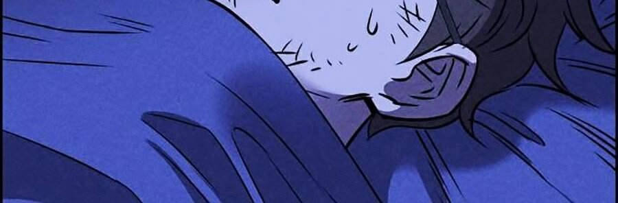 Óc Chó Toàn Năng Chapter 6 - 98