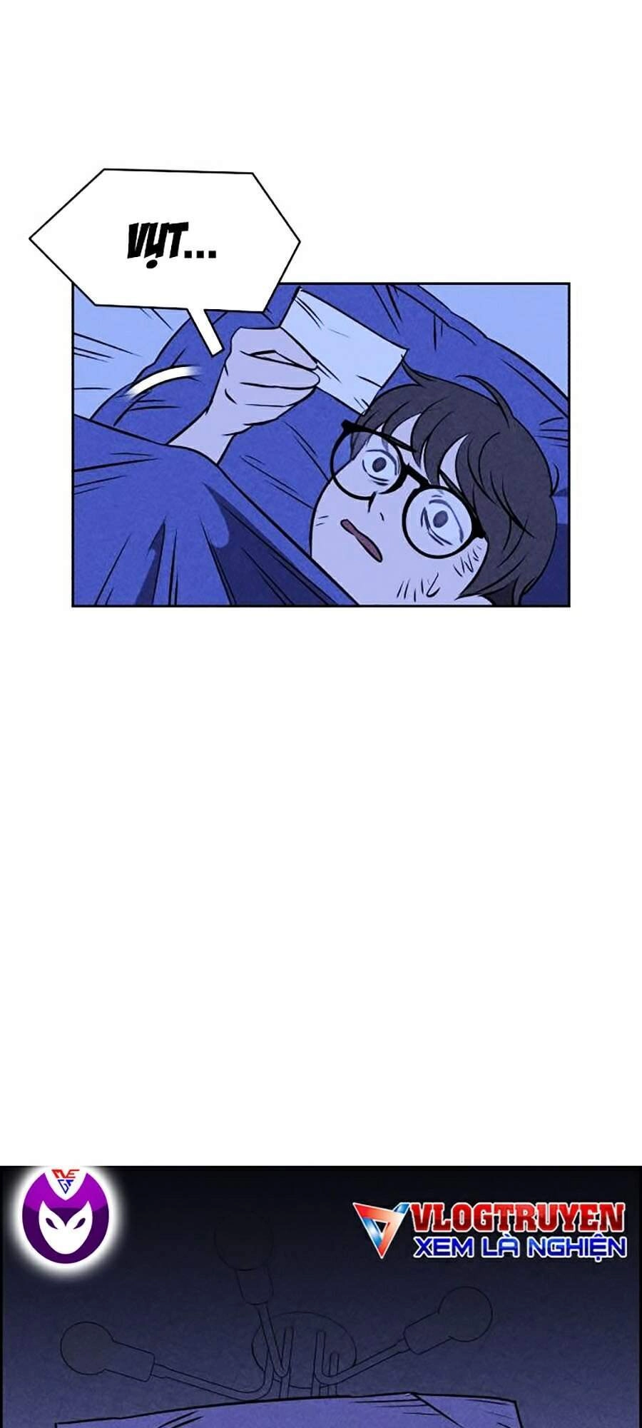 Óc Chó Toàn Năng Chapter 6 - 101