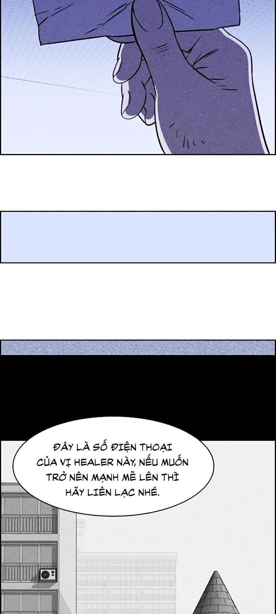 Óc Chó Toàn Năng Chapter 6 - 103