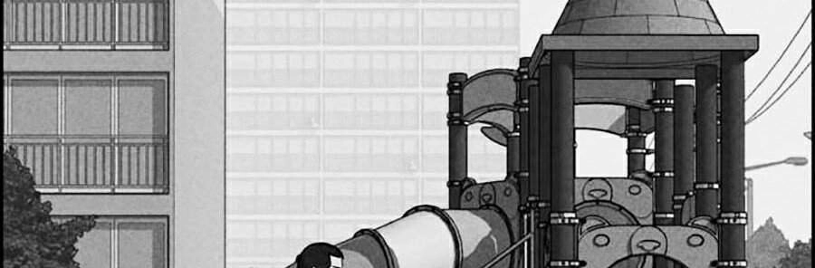 Óc Chó Toàn Năng Chapter 6 - 104