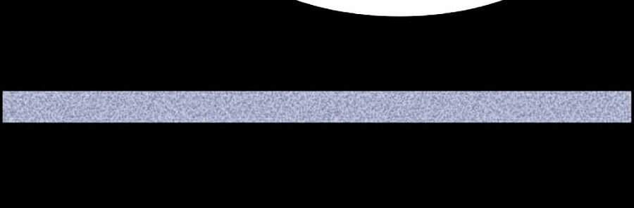 Óc Chó Toàn Năng Chapter 6 - 110