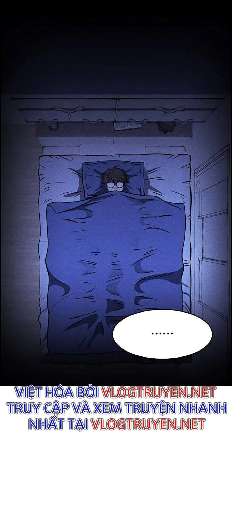 Óc Chó Toàn Năng Chapter 6 - 111