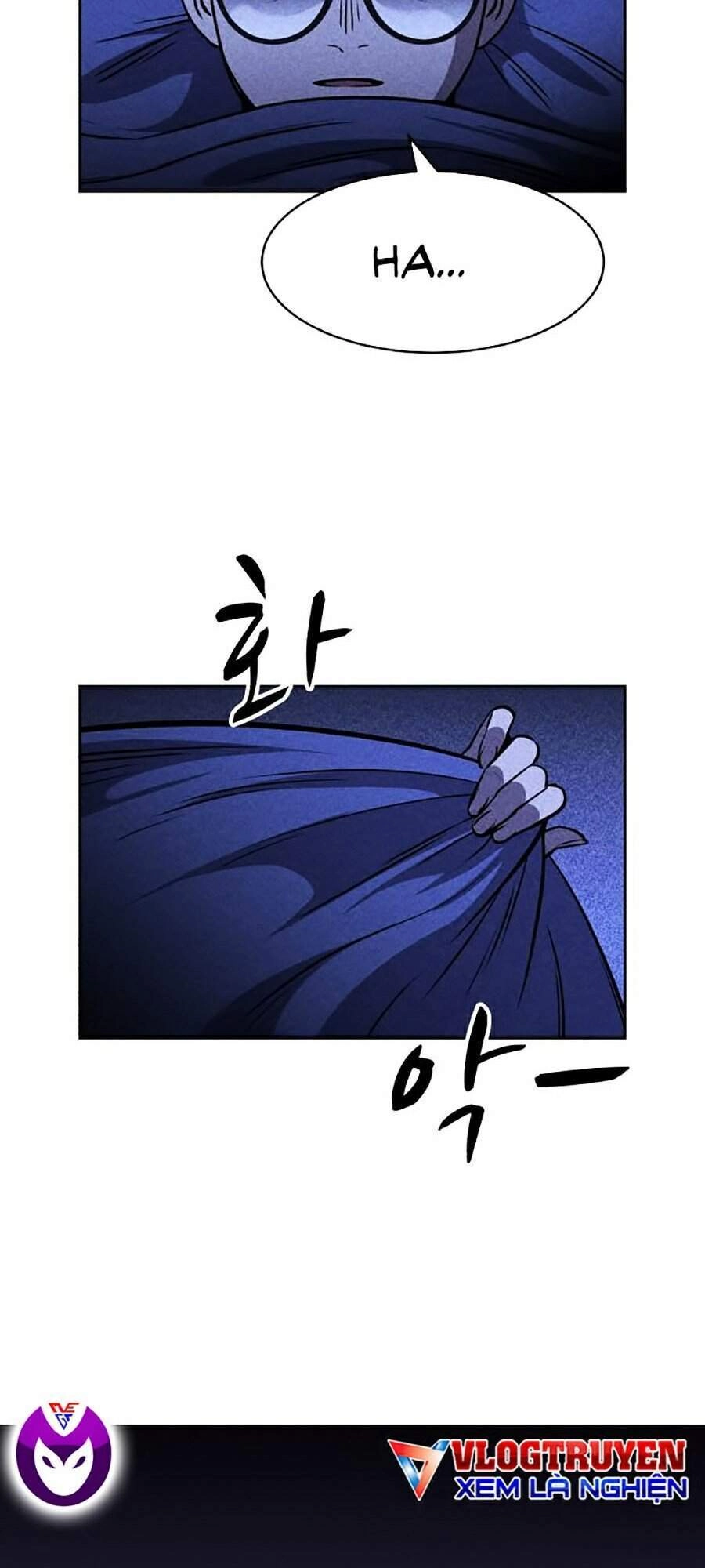 Óc Chó Toàn Năng Chapter 6 - 113