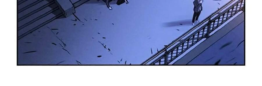 Óc Chó Toàn Năng Chapter 6 - 116