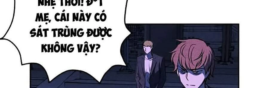 Óc Chó Toàn Năng Chapter 6 - 118