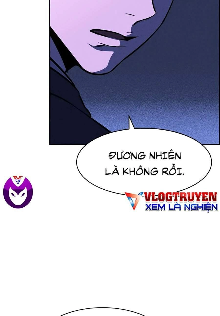 Óc Chó Toàn Năng Chapter 6 - 122