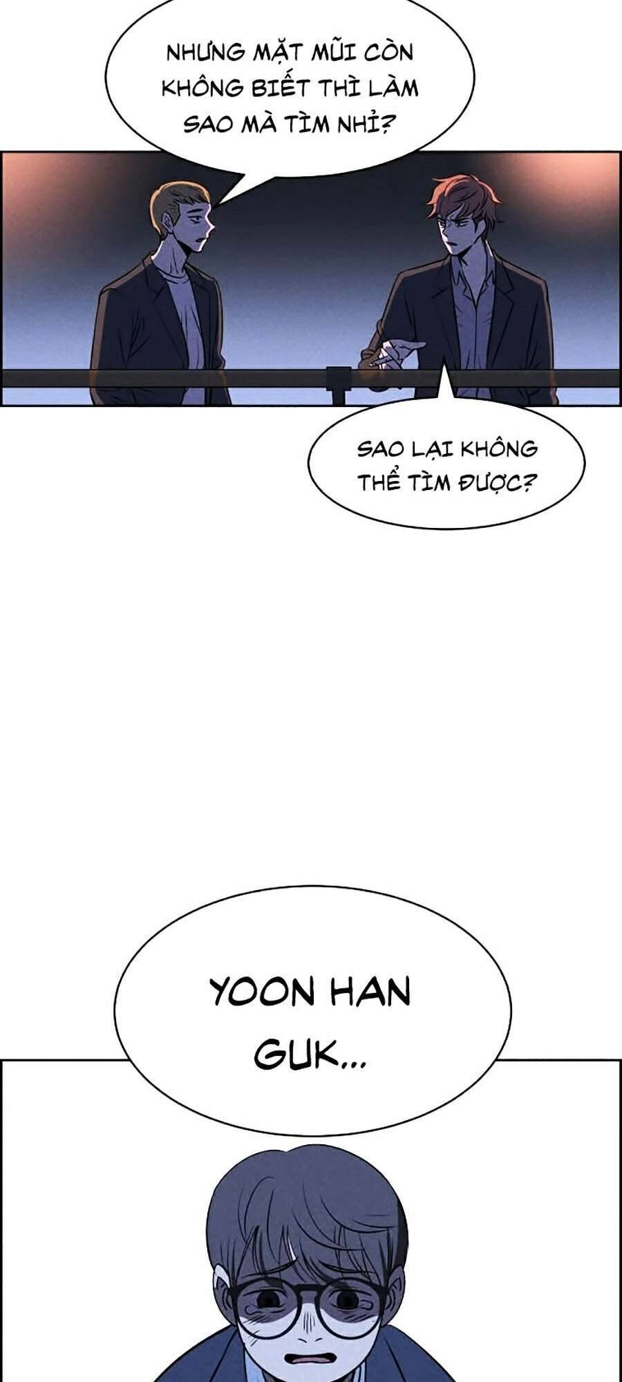 Óc Chó Toàn Năng Chapter 6 - 123