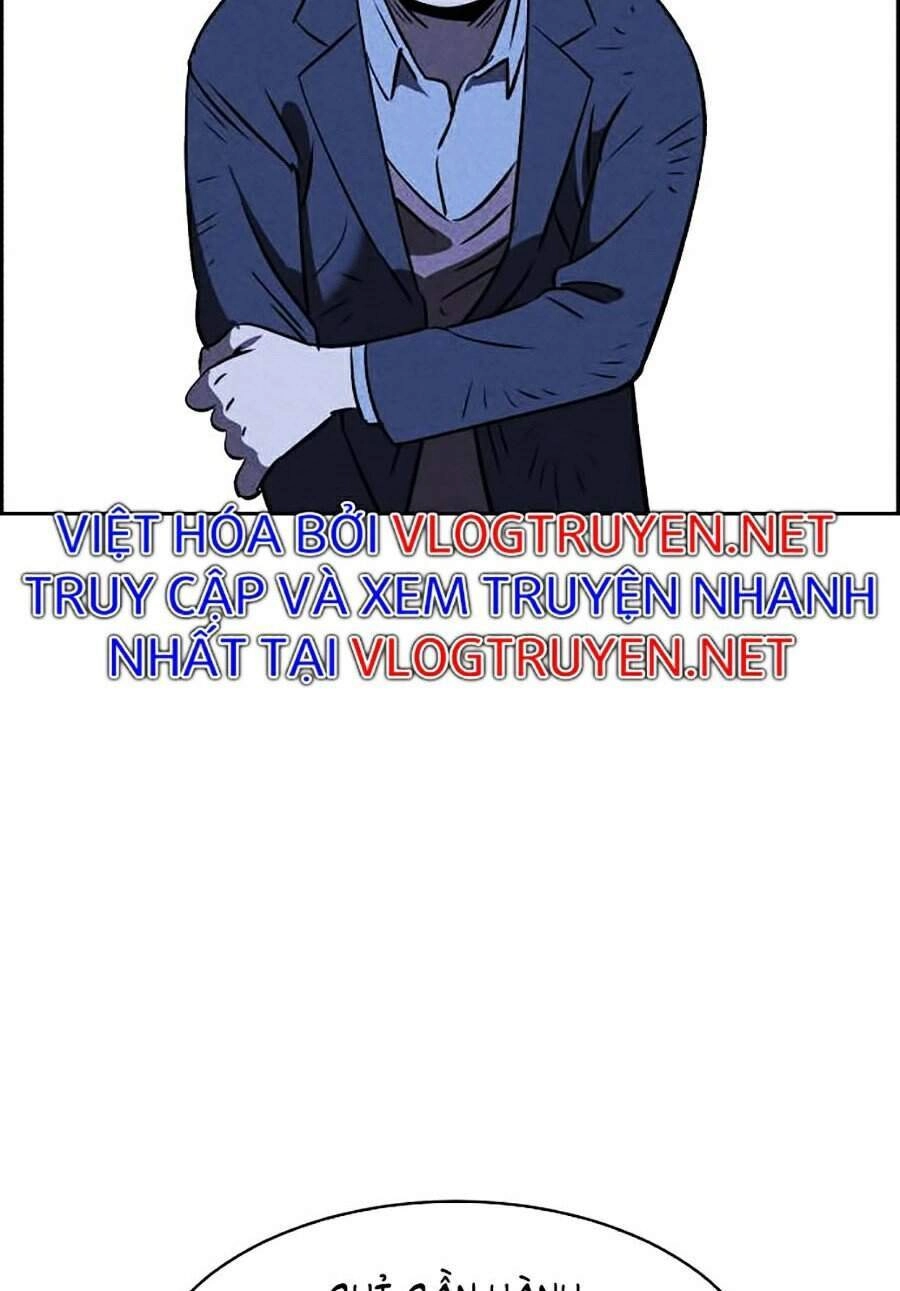 Óc Chó Toàn Năng Chapter 6 - 124