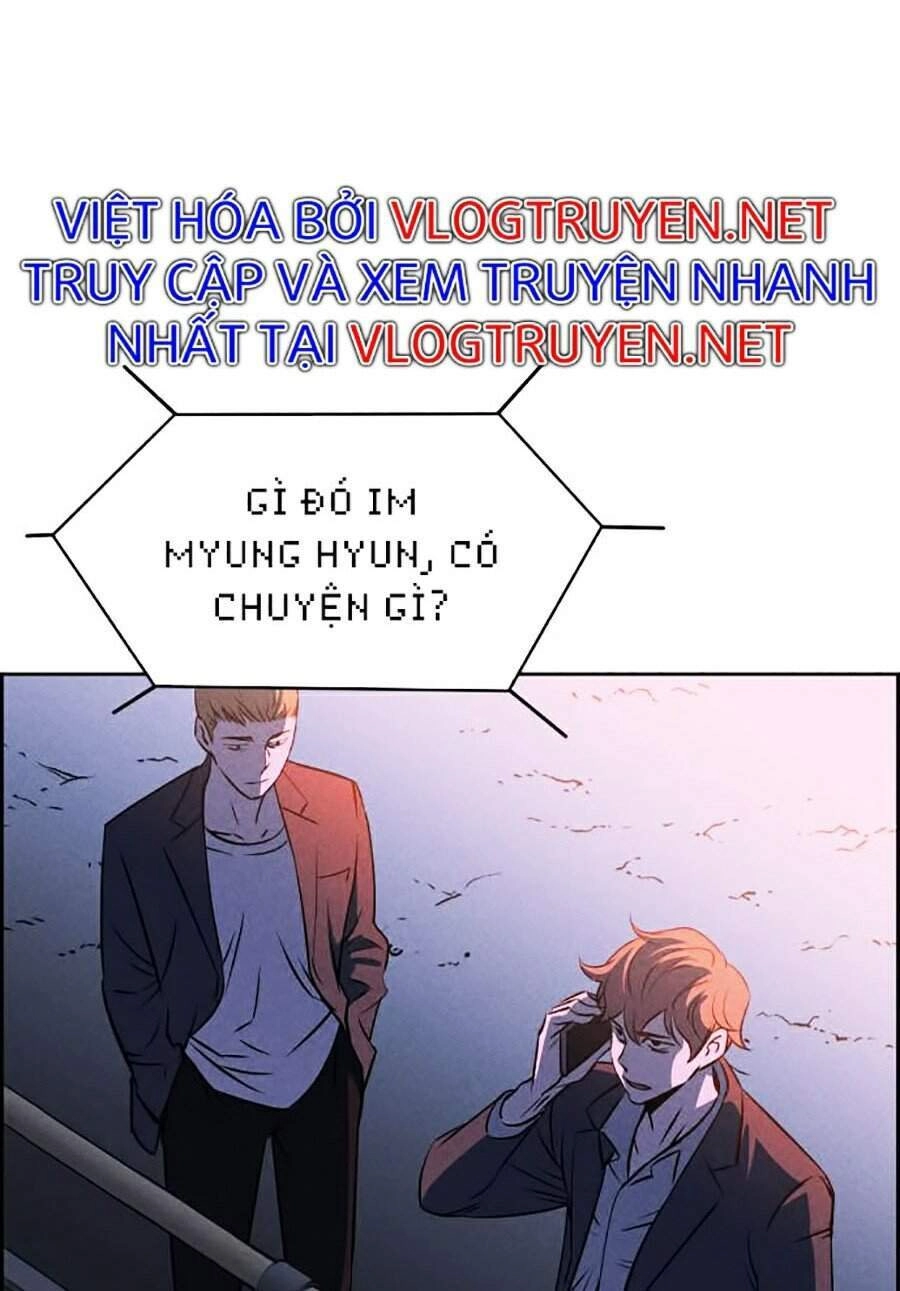 Óc Chó Toàn Năng Chapter 6 - 128
