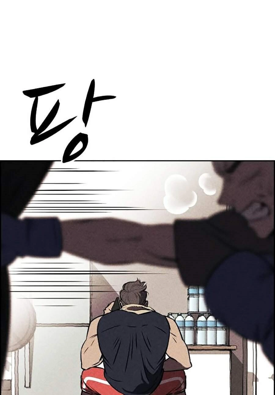 Óc Chó Toàn Năng Chapter 6 - 130