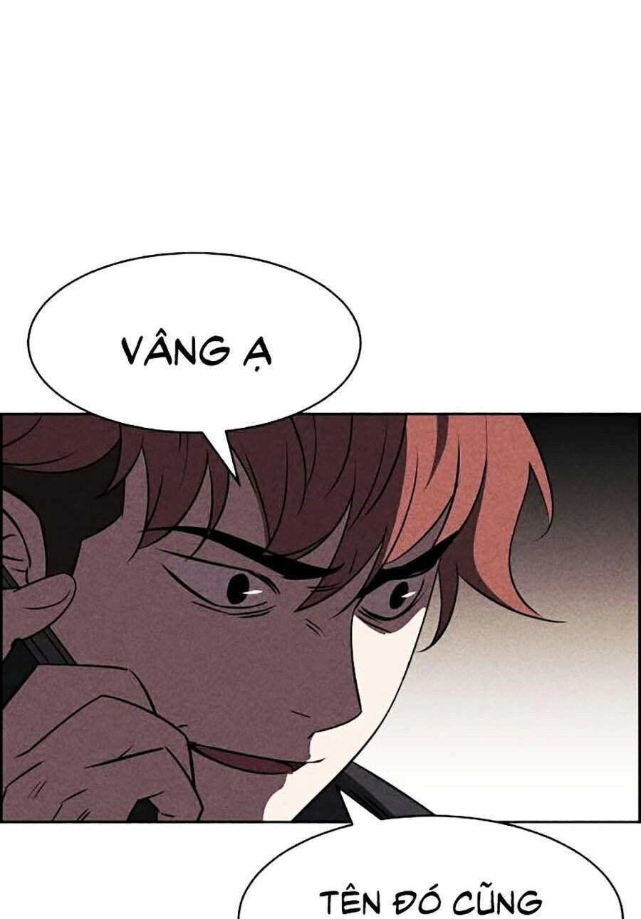 Óc Chó Toàn Năng Chapter 6 - 132