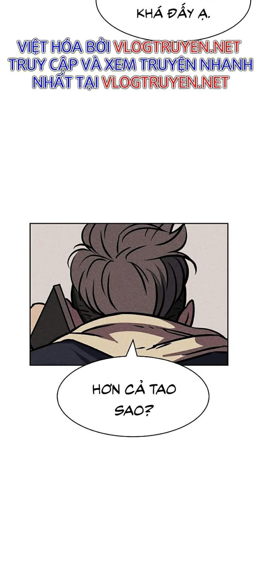 Óc Chó Toàn Năng Chapter 6 - 133