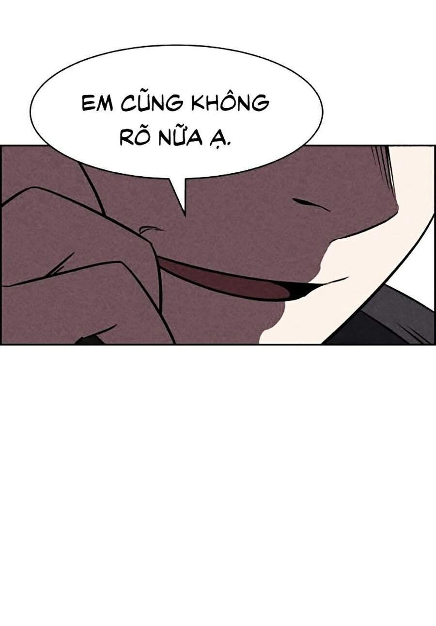 Óc Chó Toàn Năng Chapter 6 - 134