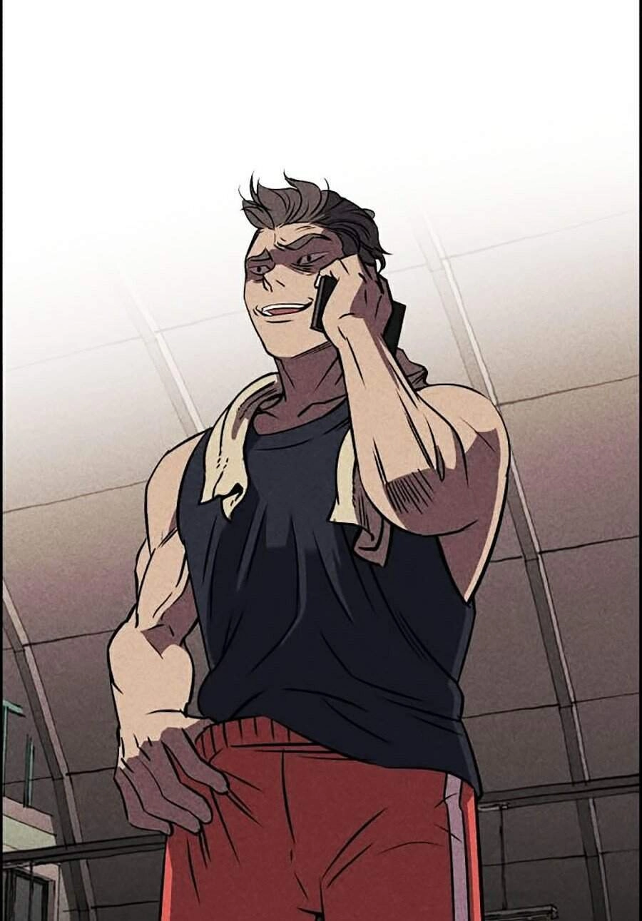 Óc Chó Toàn Năng Chapter 6 - 136