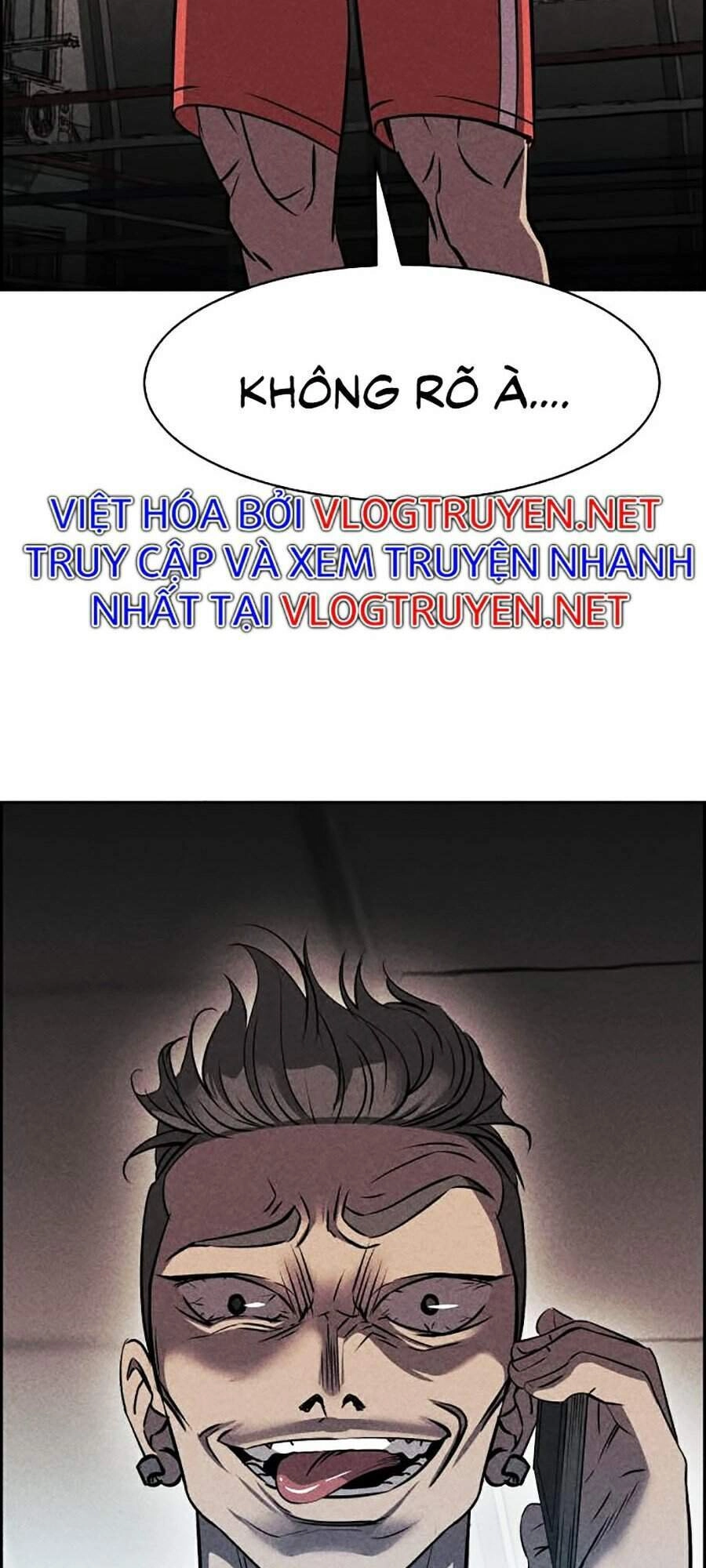Óc Chó Toàn Năng Chapter 6 - 137
