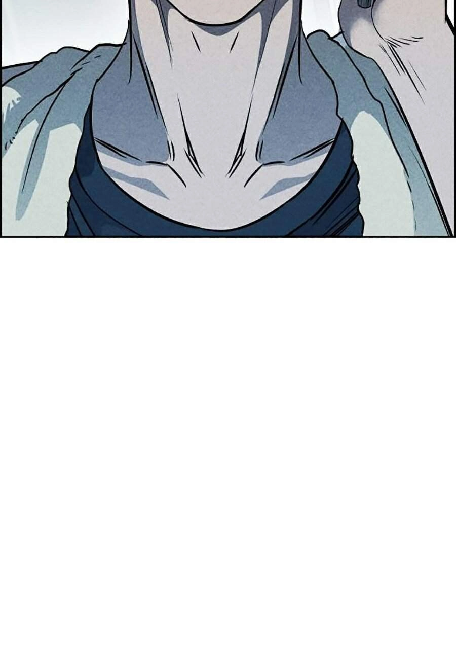 Óc Chó Toàn Năng Chapter 6 - 138