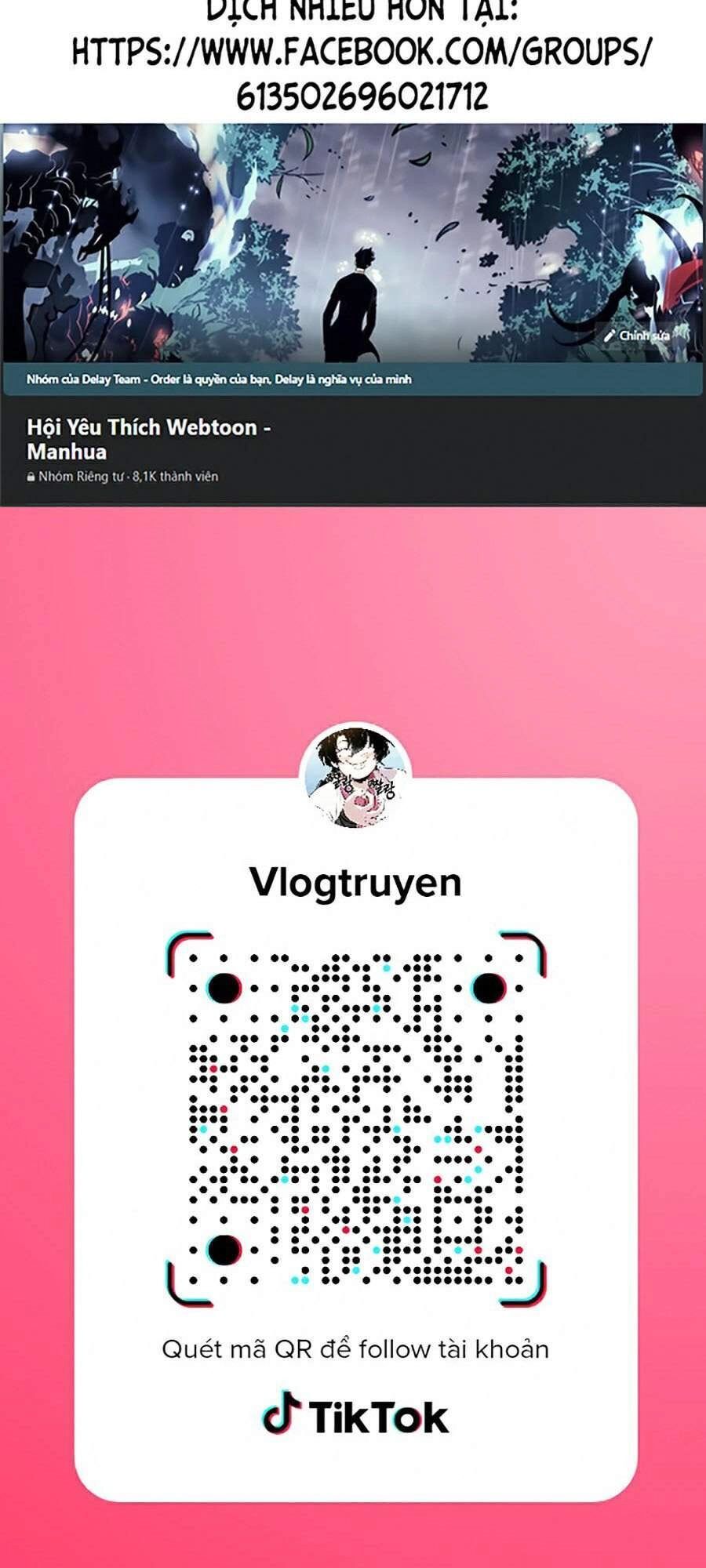 Óc Chó Toàn Năng Chapter 6 - 140