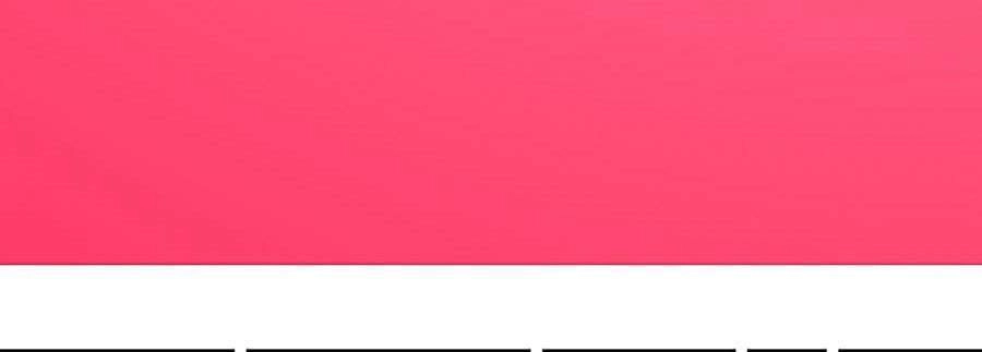 Óc Chó Toàn Năng Chapter 6 - 141