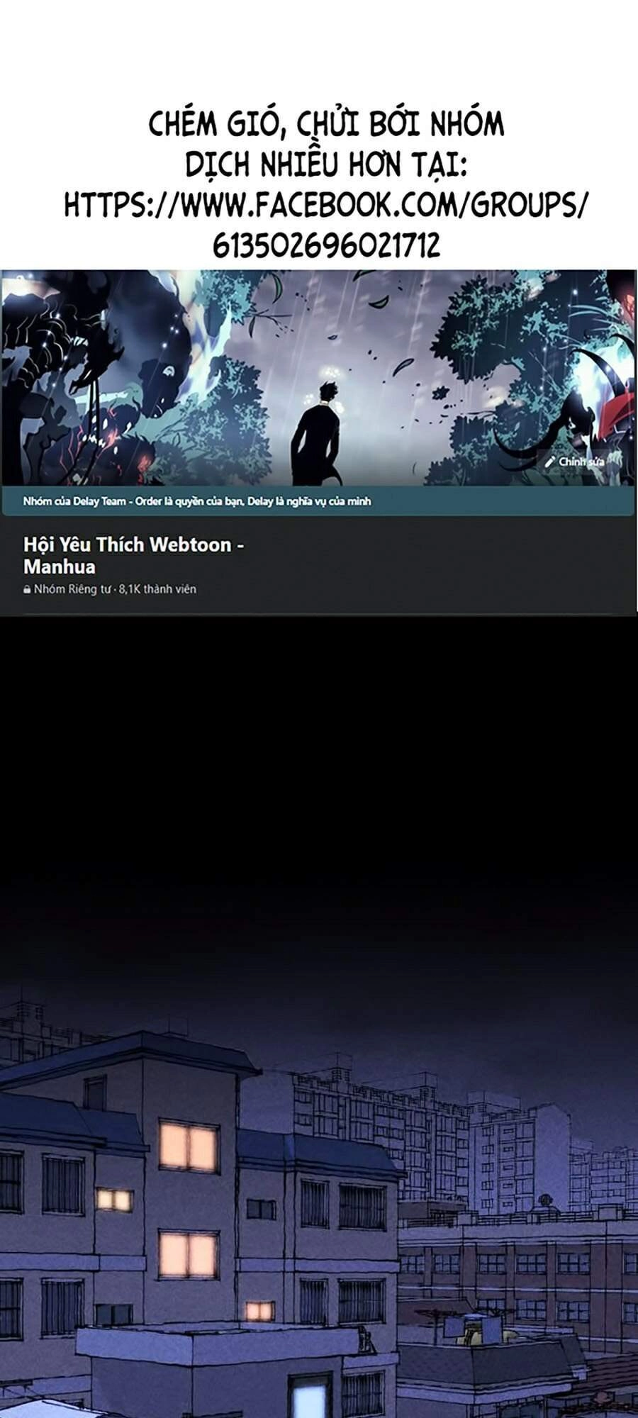 Óc Chó Toàn Năng Chapter 7 - 1