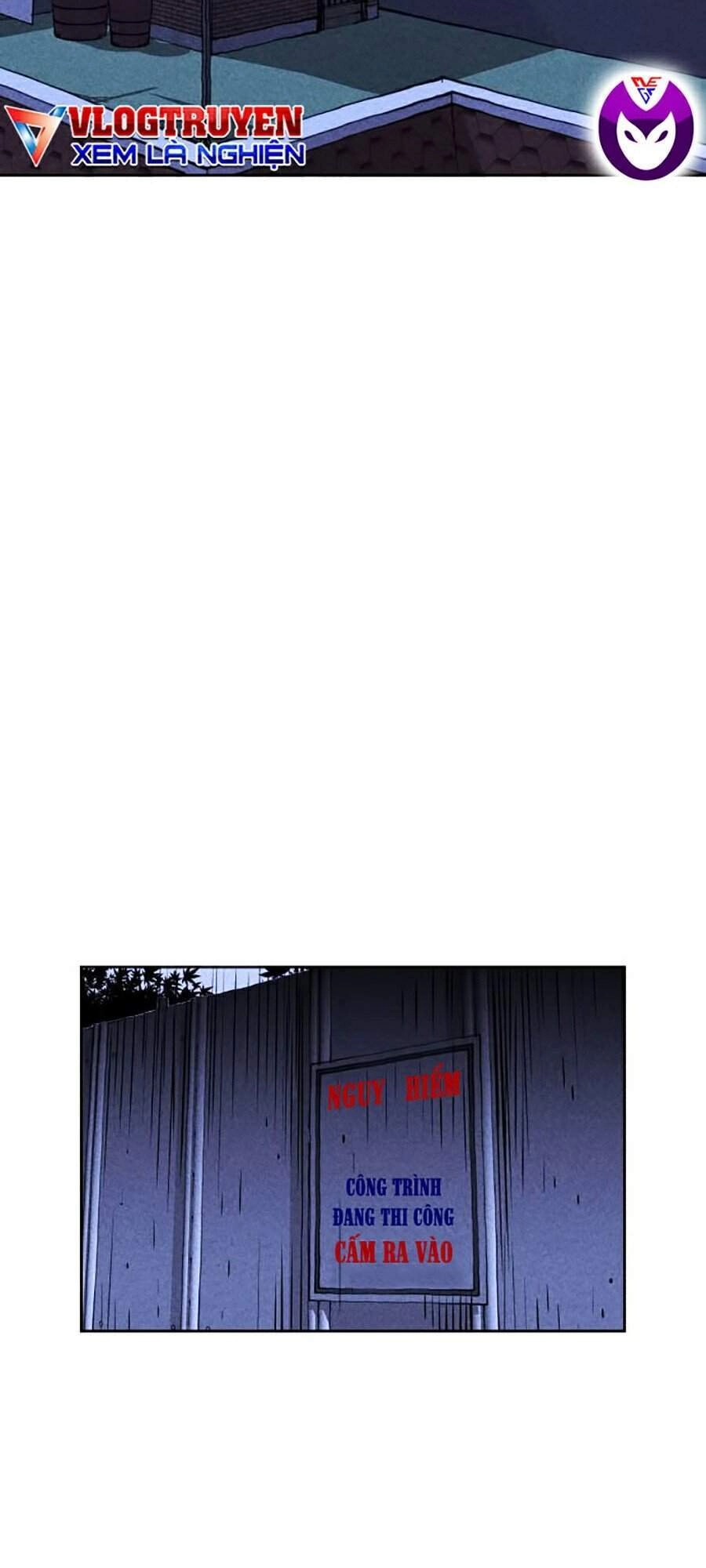 Óc Chó Toàn Năng Chapter 7 - 3