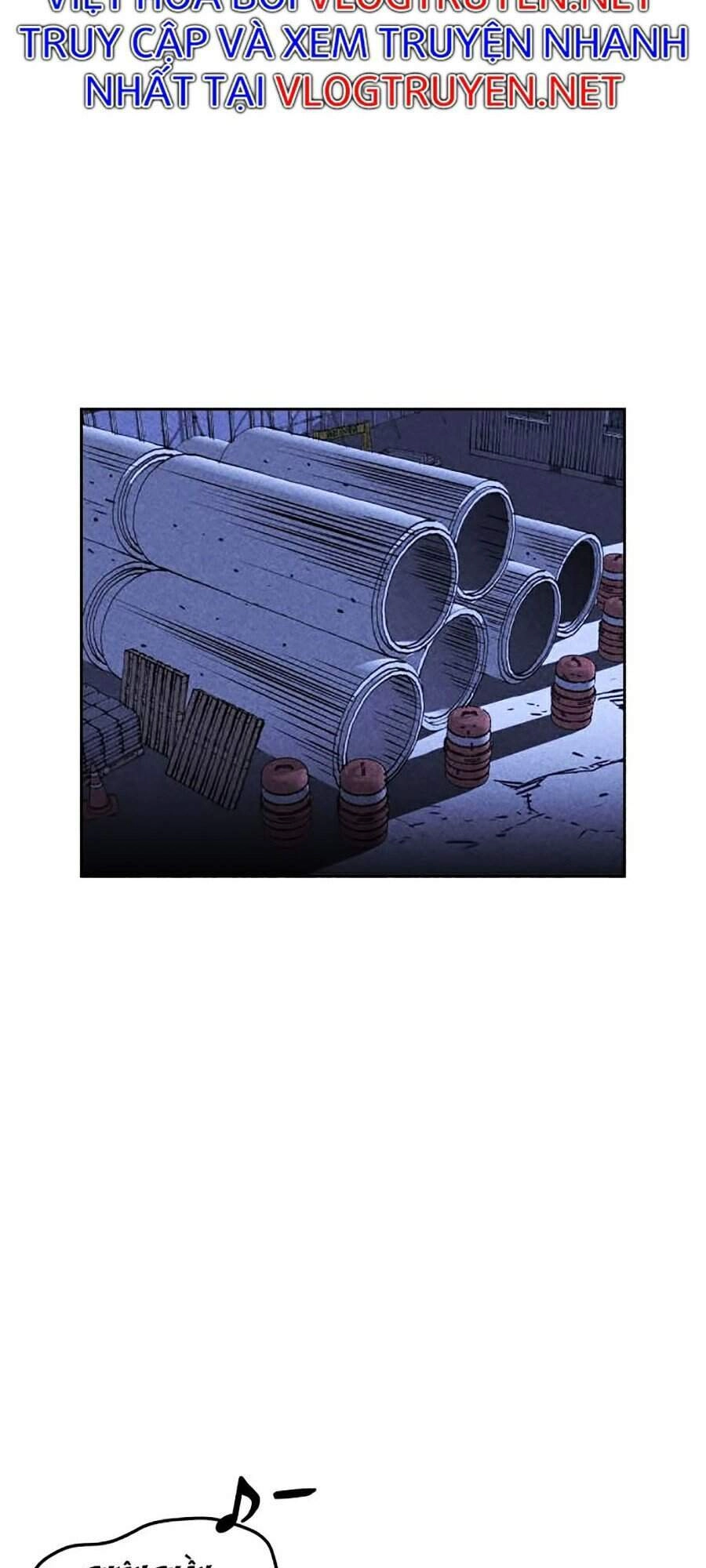 Óc Chó Toàn Năng Chapter 7 - 5