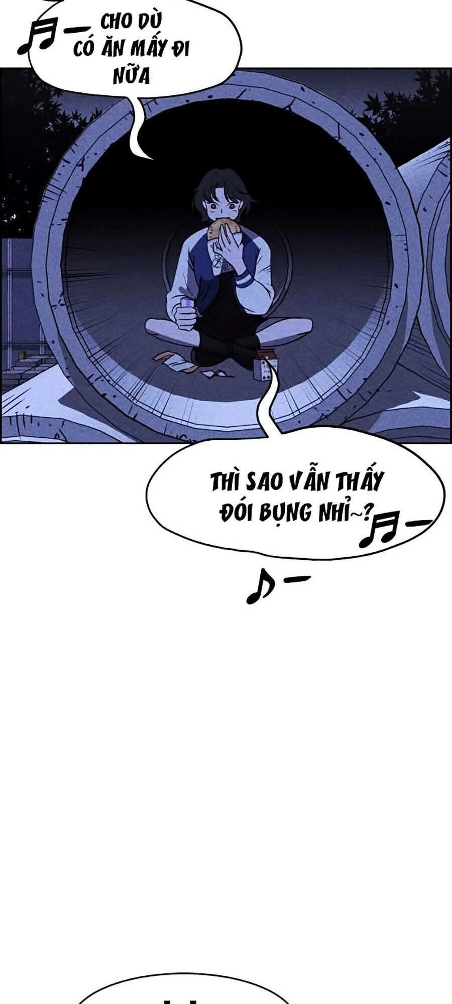 Óc Chó Toàn Năng Chapter 7 - 7