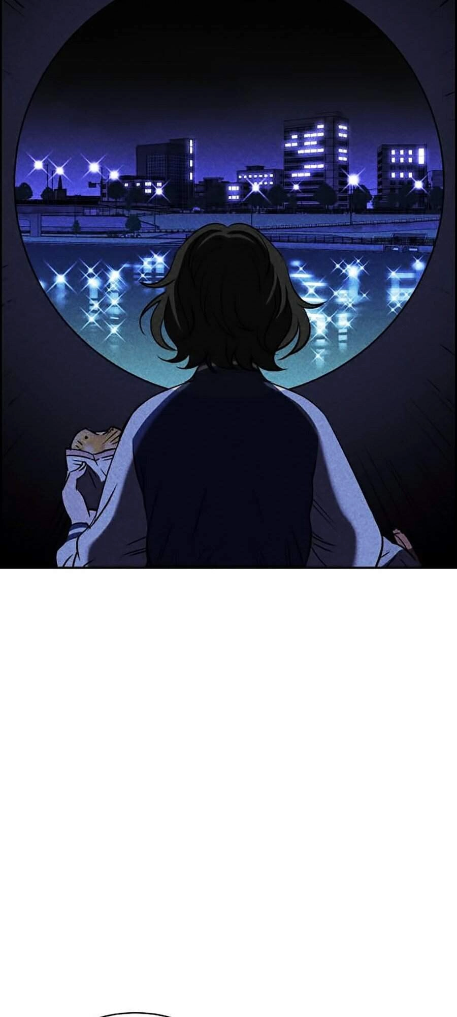 Óc Chó Toàn Năng Chapter 7 - 11