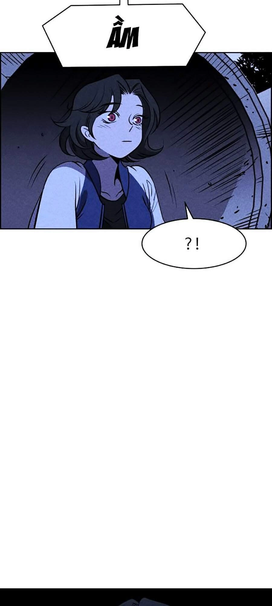 Óc Chó Toàn Năng Chapter 7 - 15