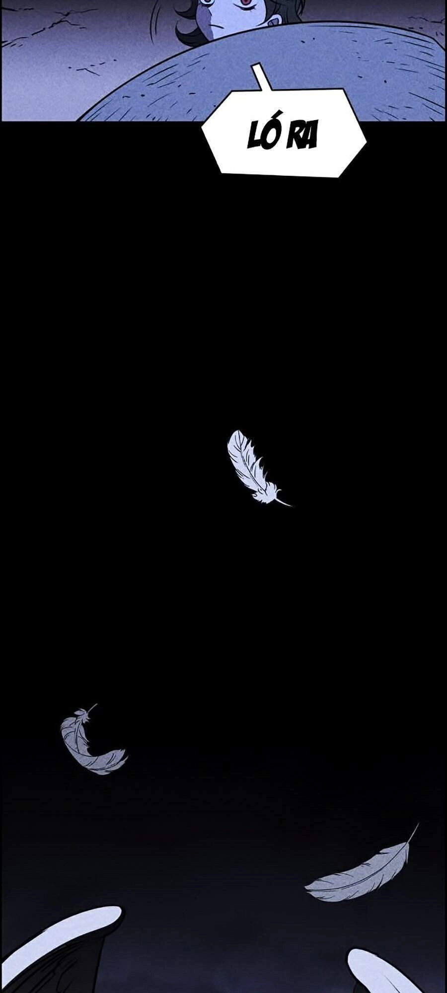 Óc Chó Toàn Năng Chapter 7 - 17