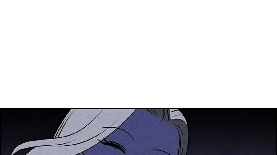 Óc Chó Toàn Năng Chapter 7 - 22