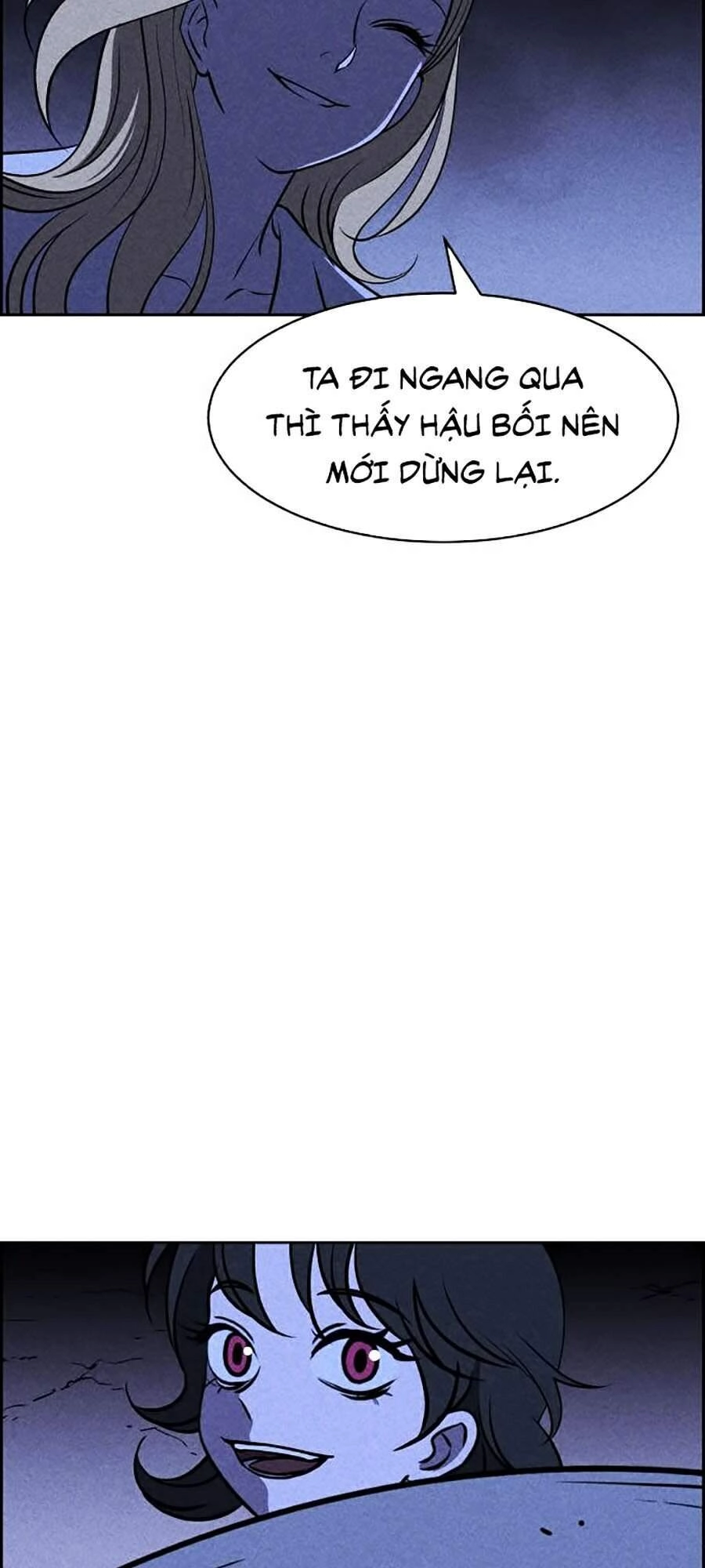 Óc Chó Toàn Năng Chapter 7 - 23