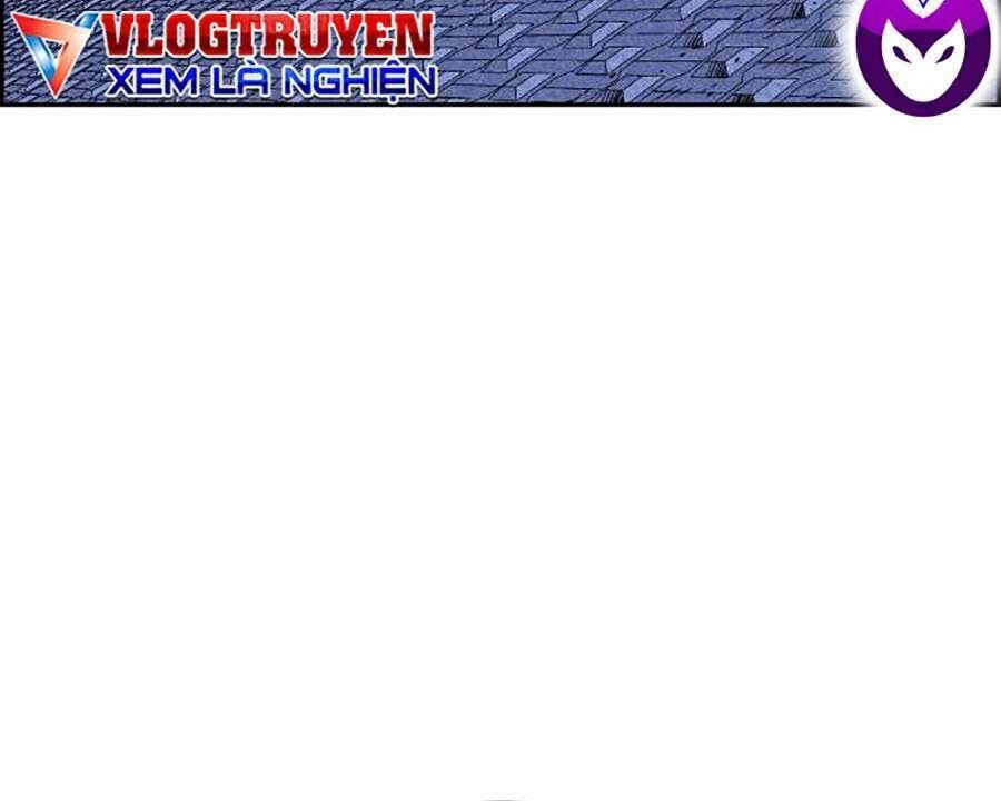 Óc Chó Toàn Năng Chapter 7 - 26