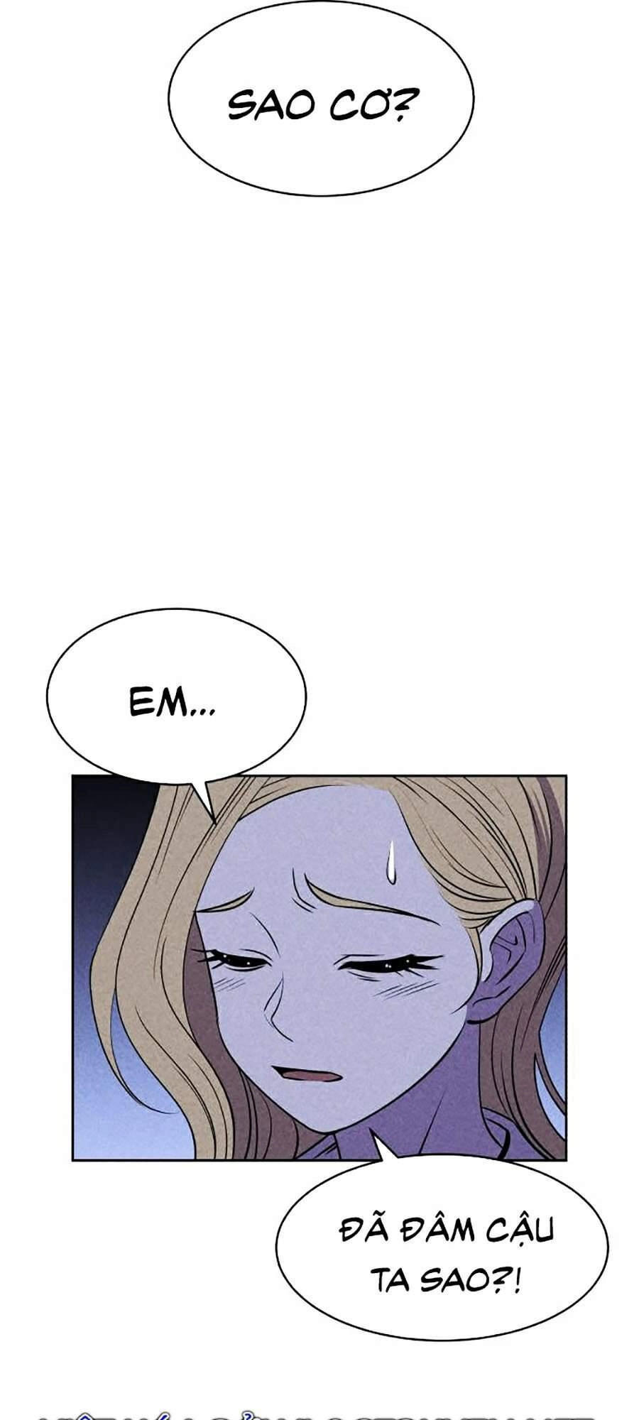 Óc Chó Toàn Năng Chapter 7 - 27