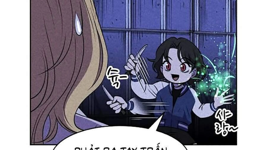 Óc Chó Toàn Năng Chapter 7 - 30