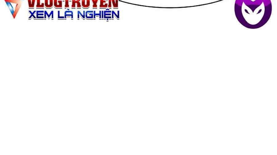 Óc Chó Toàn Năng Chapter 7 - 32