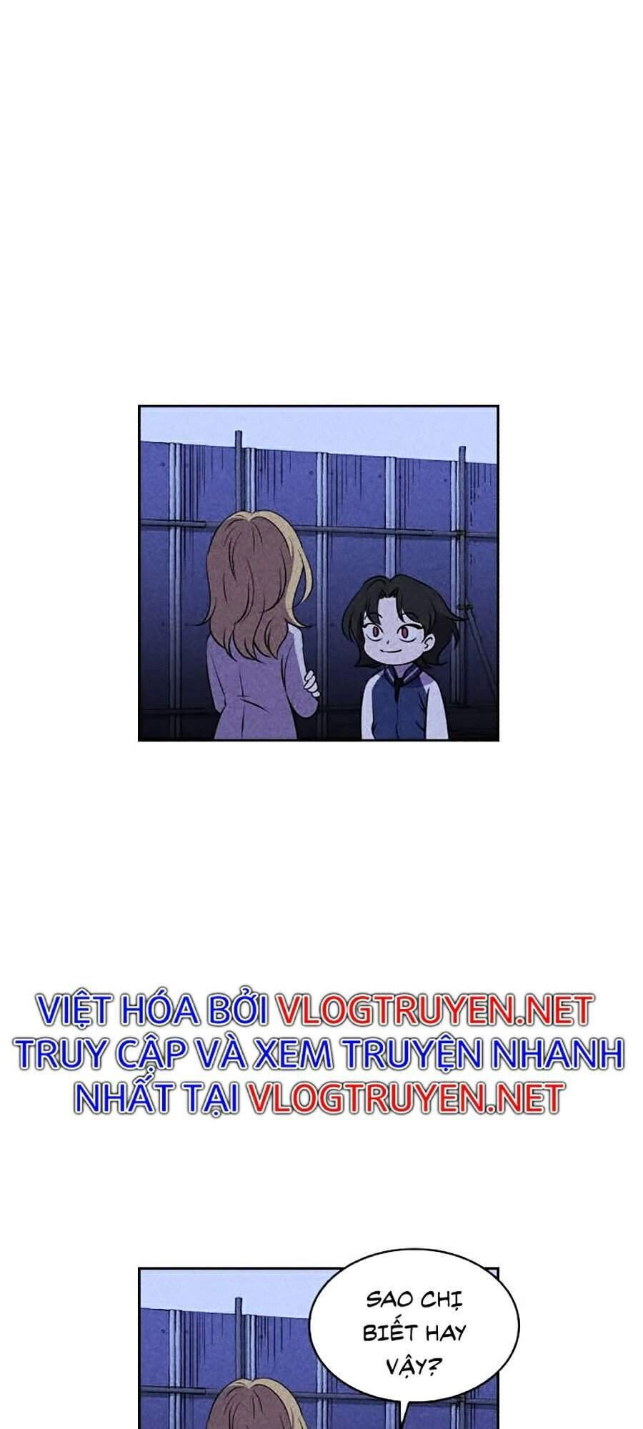 Óc Chó Toàn Năng Chapter 7 - 33