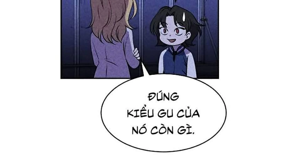 Óc Chó Toàn Năng Chapter 7 - 34