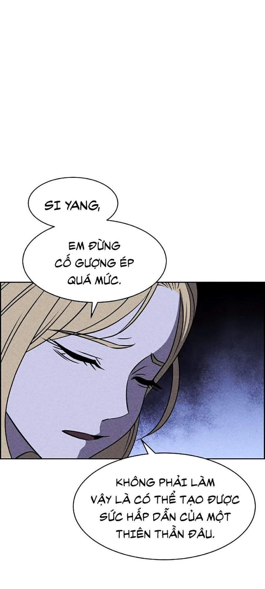 Óc Chó Toàn Năng Chapter 7 - 35